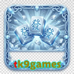 tk9games