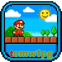 tomw1pg