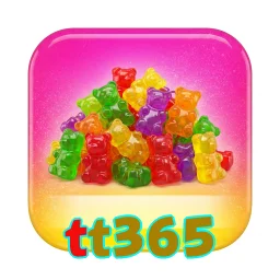 tt365
