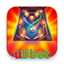 ubbet