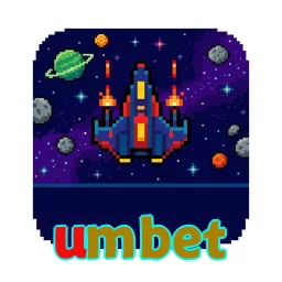 umbet