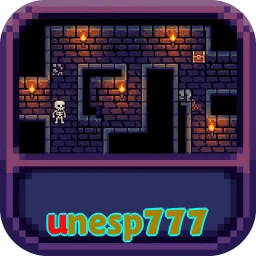 unesp777