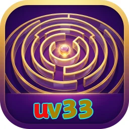 uv33