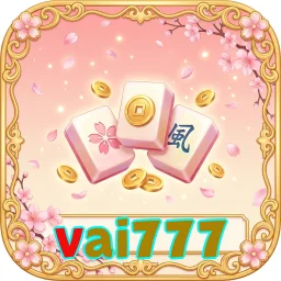 vai777