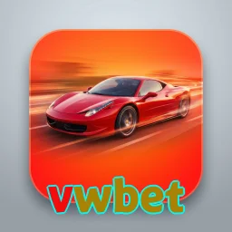 vwbet
