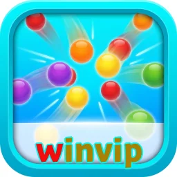 winvip