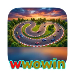wwowin