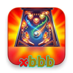 xbbb