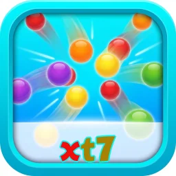 xt7
