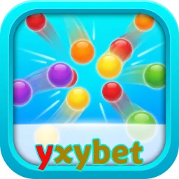 yxybet