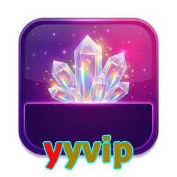 yyvip