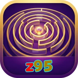 z95