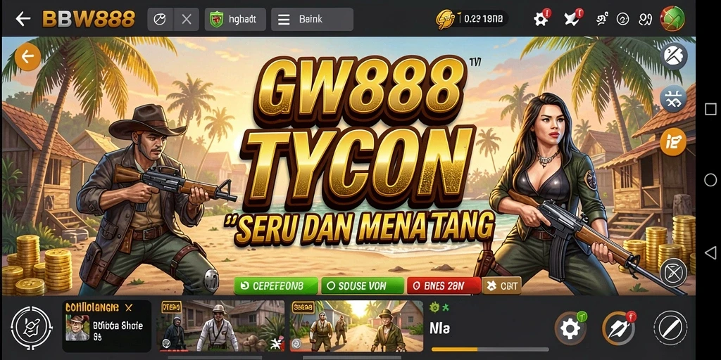 Visual de 85T